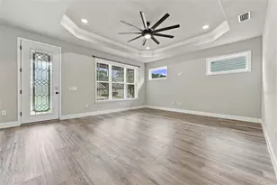 4703 SW 63rd Rd, Gainesville, FL 32608 - Photo 11