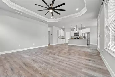 4703 SW 63rd Road, Gainesville, FL 32608 - Photo 9