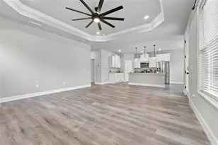 4703 SW 63rd Rd, Gainesville, FL 32608 - Photo 9
