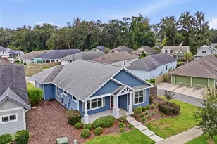 4703 SW 63rd Rd, Gainesville, FL 32608 - Photo 3