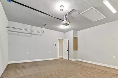 4703 SW 63rd Road, Gainesville, FL 32608 - Photo 25