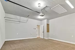 4703 SW 63rd Rd, Gainesville, FL 32608 - Photo 25