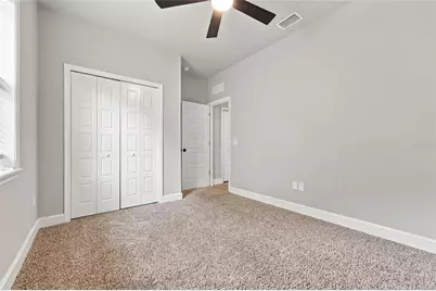 4703 SW 63rd Road, Gainesville, FL 32608 - Photo 19