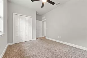 4703 SW 63rd Rd, Gainesville, FL 32608 - Photo 19