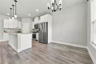 4703 SW 63rd Rd, Gainesville, FL 32608 - Photo 7