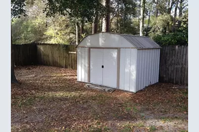 4344 NW 25th Terrace, Gainesville, FL 32605 - Photo 17
