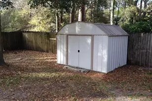 4344 NW 25th Terrace, Gainesville, FL 32605 - Photo 17