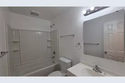 4344 NW 25th Terrace, Gainesville, FL 32605 - Photo 13