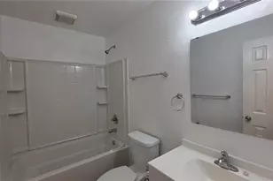 4344 NW 25th Terrace, Gainesville, FL 32605 - Photo 13