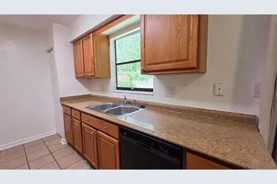 4344 NW 25th Terrace, Gainesville, FL 32605 - Photo 5