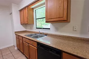 4344 NW 25th Terrace, Gainesville, FL 32605 - Photo 5