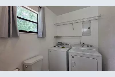 4344 NW 25th Terrace, Gainesville, FL 32605 - Photo 11