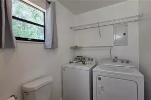 4344 NW 25th Terrace, Gainesville, FL 32605 - Photo 11