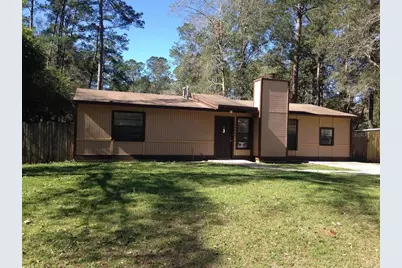 4344 NW 25th Terrace, Gainesville, FL 32605 - Photo 1