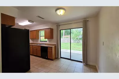 4344 NW 25th Terrace, Gainesville, FL 32605 - Photo 3
