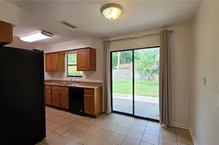 4344 NW 25th Terrace, Gainesville, FL 32605 - Photo 3