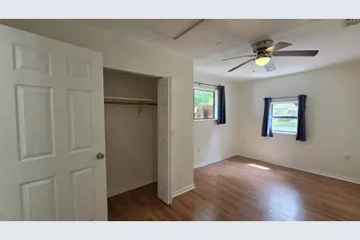 4344 NW 25th Terrace, Gainesville, FL 32605 - Photo 7