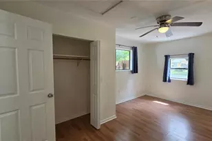 4344 NW 25th Terrace, Gainesville, FL 32605 - Photo 7