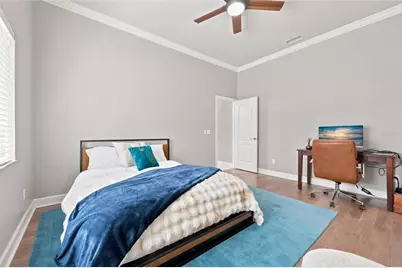 4236 SW 91st Drive, Gainesville, FL 32608 - Photo 25