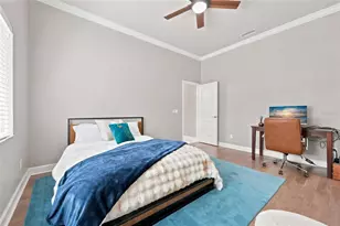4236 SW 91st Dr, Gainesville, FL 32608 - Photo 25