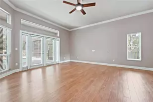 4236 SW 91st Dr, Gainesville, FL 32608 - Photo 15