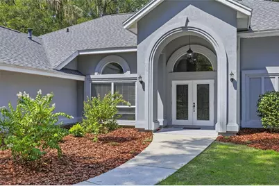 4236 SW 91st Drive, Gainesville, FL 32608 - Photo 3