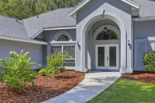 4236 SW 91st Dr, Gainesville, FL 32608 - Photo 3