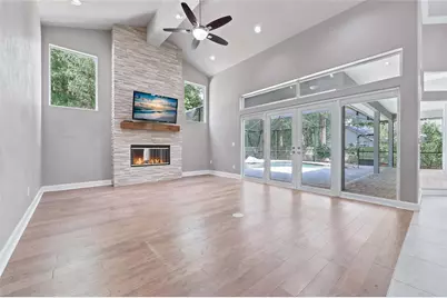 4236 SW 91st Drive, Gainesville, FL 32608 - Photo 13