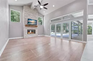 4236 SW 91st Dr, Gainesville, FL 32608 - Photo 13