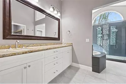 4236 SW 91st Drive, Gainesville, FL 32608 - Photo 17