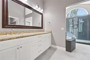 4236 SW 91st Dr, Gainesville, FL 32608 - Photo 17