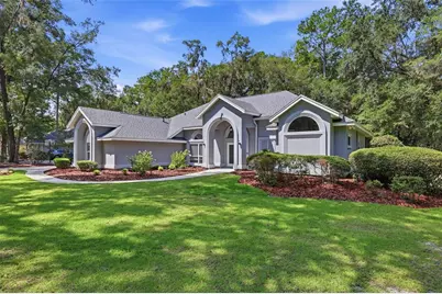 4236 SW 91st Drive, Gainesville, FL 32608 - Photo 33