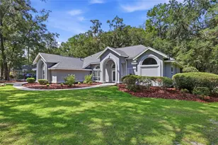 4236 SW 91st Dr, Gainesville, FL 32608 - Photo 33