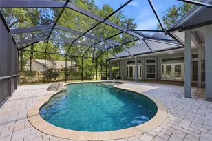 4236 SW 91st Dr, Gainesville, FL 32608 - Photo 29