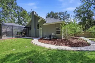 4236 SW 91st Dr, Gainesville, FL 32608 - Photo 31