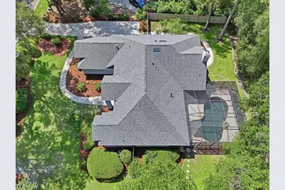 4236 SW 91st Drive, Gainesville, FL 32608 - Photo 35