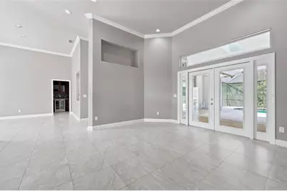 4236 SW 91st Drive, Gainesville, FL 32608 - Photo 5