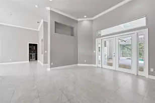 4236 SW 91st Dr, Gainesville, FL 32608 - Photo 5