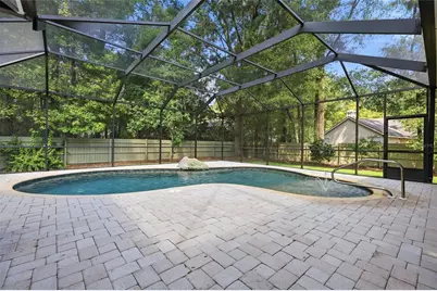 4236 SW 91st Drive, Gainesville, FL 32608 - Photo 27