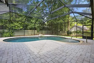 4236 SW 91st Dr, Gainesville, FL 32608 - Photo 27