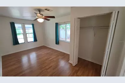 4319 NW 26th Drive, Gainesville, FL 32605 - Photo 13