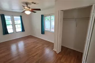 4319 NW 26th Dr, Gainesville, FL 32605 - Photo 13