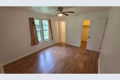 4319 NW 26th Drive, Gainesville, FL 32605 - Photo 7