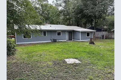 4319 NW 26th Drive, Gainesville, FL 32605 - Photo 15