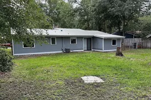 4319 NW 26th Dr, Gainesville, FL 32605 - Photo 15