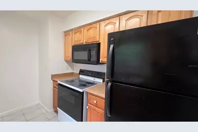 4319 NW 26th Drive, Gainesville, FL 32605 - Photo 5