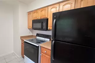 4319 NW 26th Dr, Gainesville, FL 32605 - Photo 5