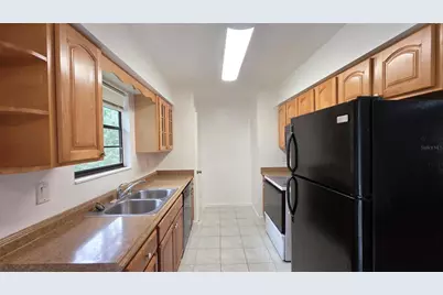 4319 NW 26th Drive, Gainesville, FL 32605 - Photo 3