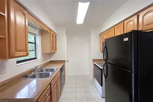 4319 NW 26th Dr, Gainesville, FL 32605 - Photo 3