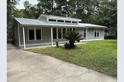 4319 NW 26th Drive, Gainesville, FL 32605 - Photo 1
